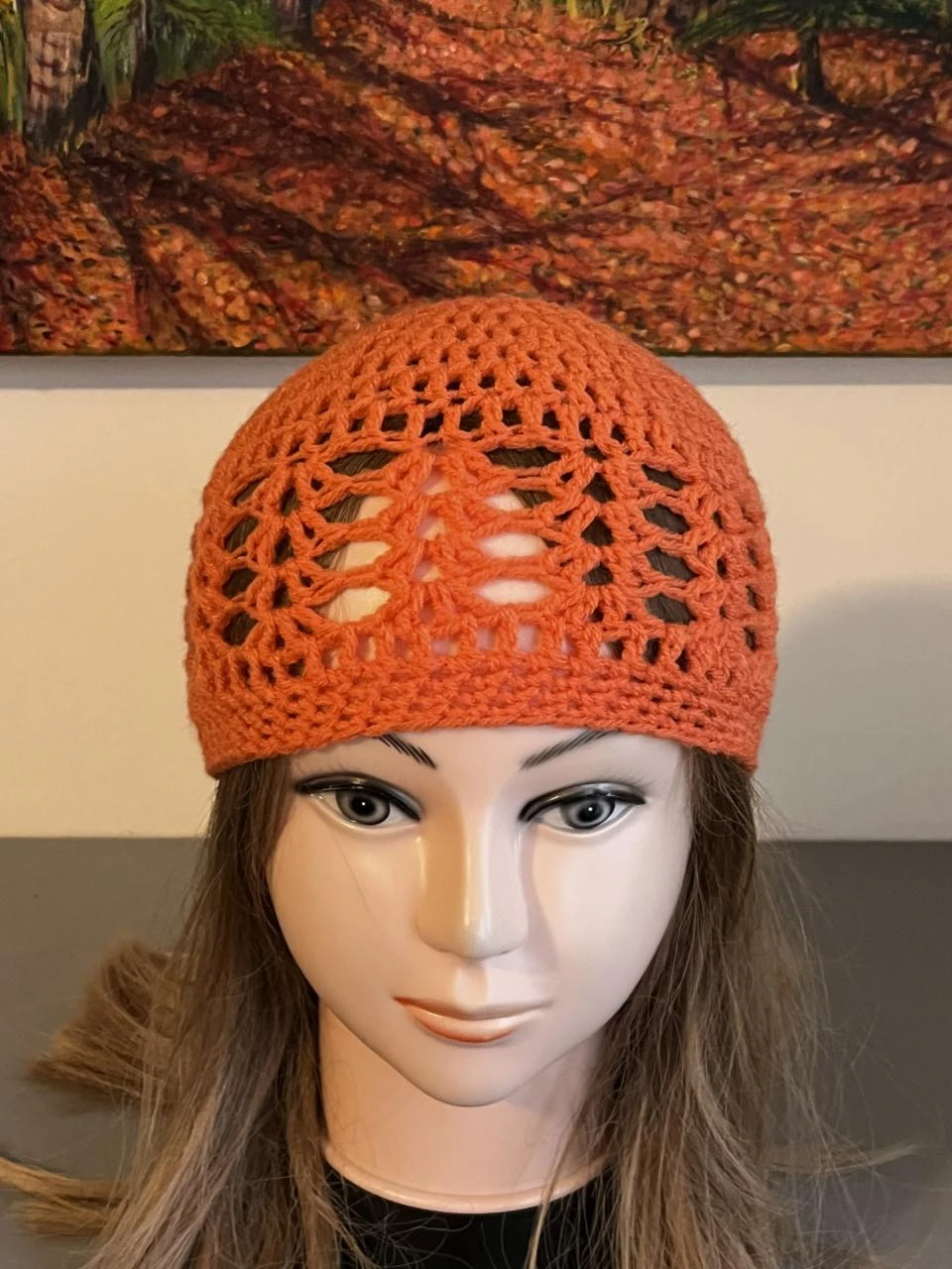 Bonnet Chapeau Bob hat hut hoed hattur gorro cap Kappe tapa dop caipín berretto